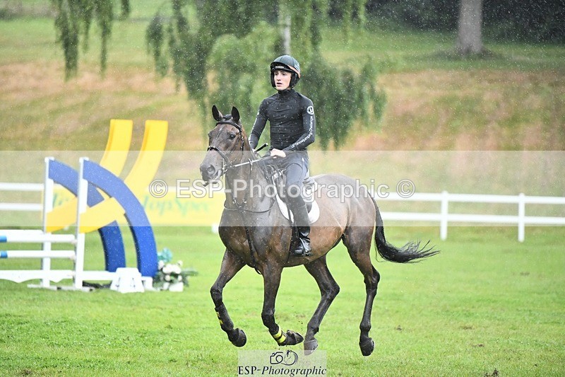 240705-193552-13459 - IJF Challenge