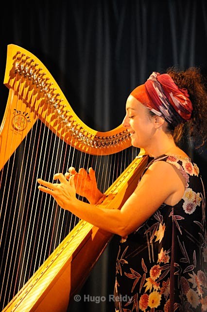  - Kilkenny Celtic Festival