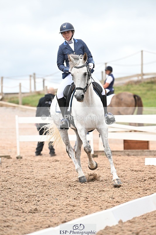 250705-175532-03093 - N3 Section BDNOV3 15.55 to 17.19