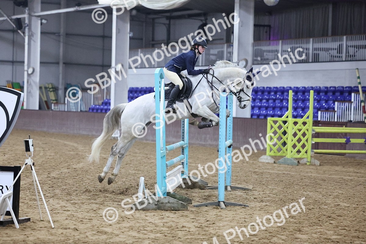 SBM_001728 - Class 4 - 1.00m