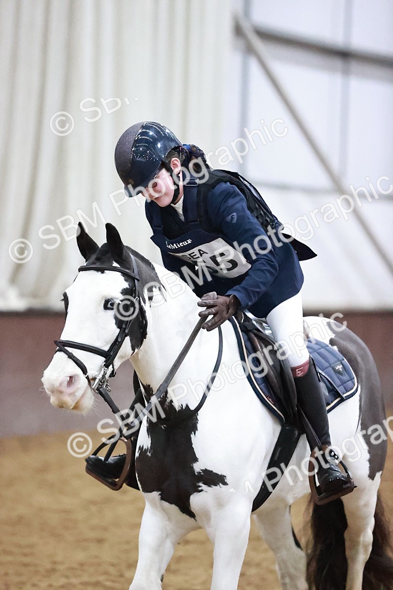 SBM_002004 - Class 4 - 70cm