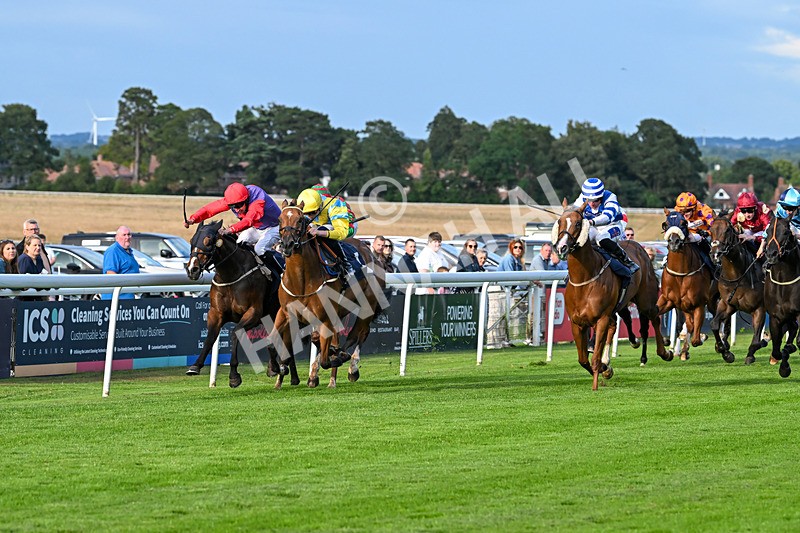 210725-Race 2-Without Flaw-6938 - Race 2