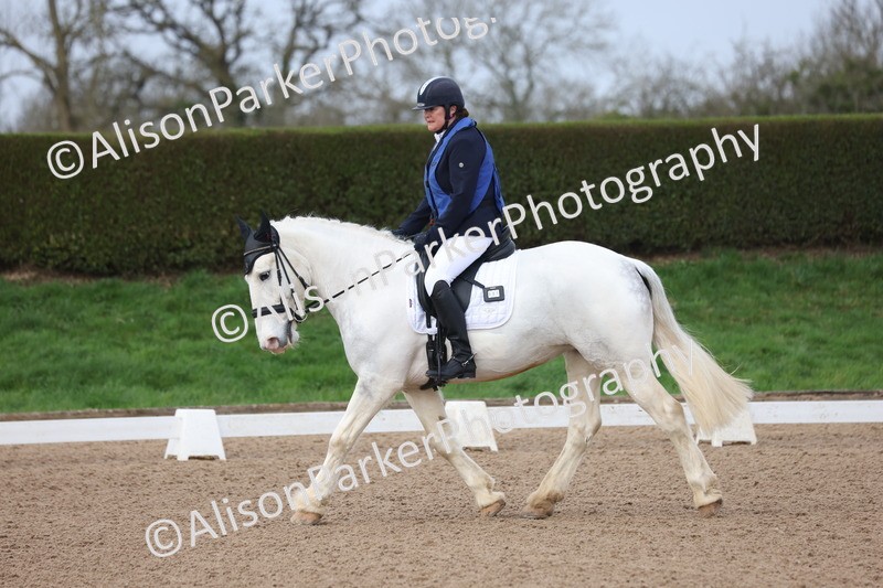 20260301-0107 - Class 2 - Prelim 5