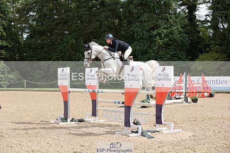 240711-155752-29201 - Cls 124 Foxhunter