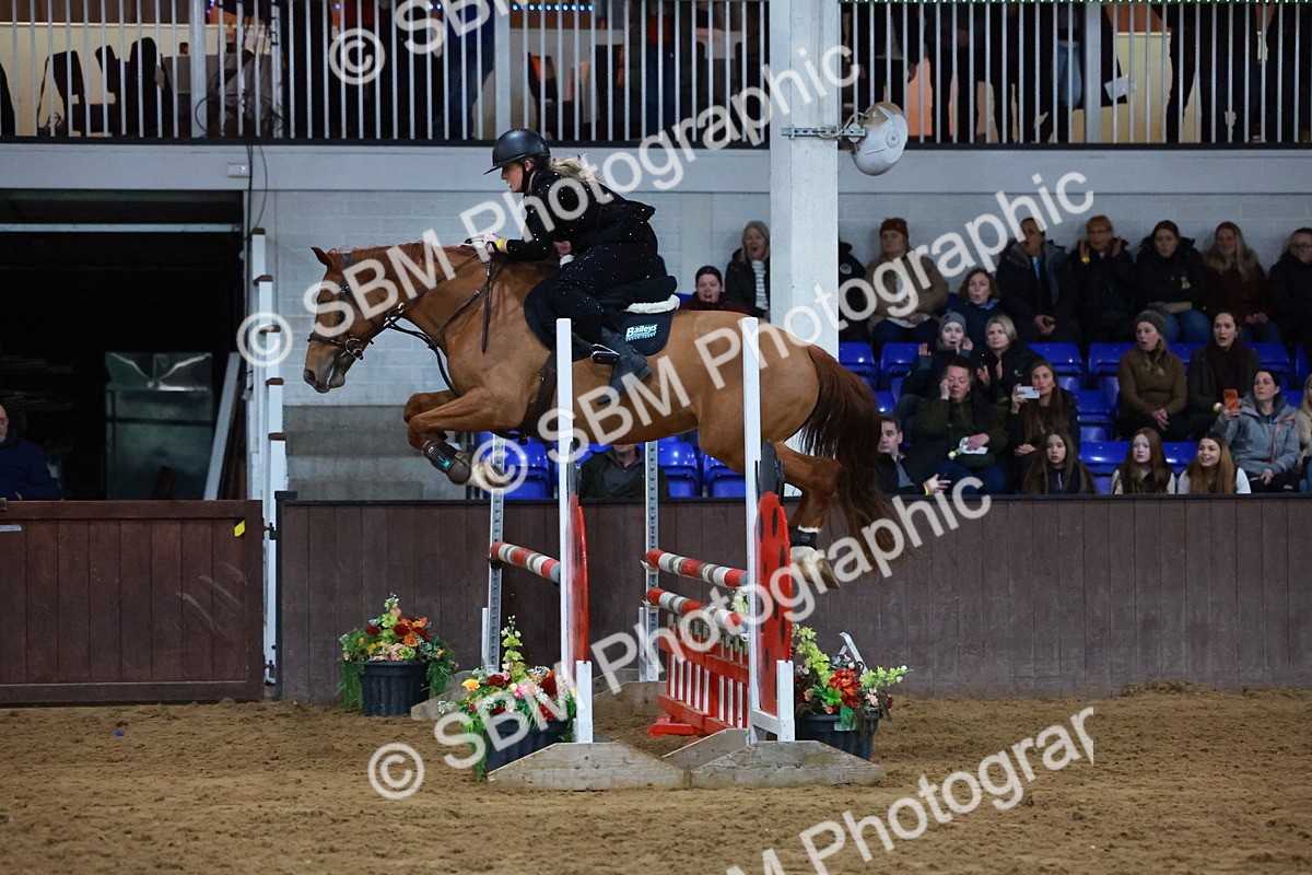 SBM_004247 - Pro/Am