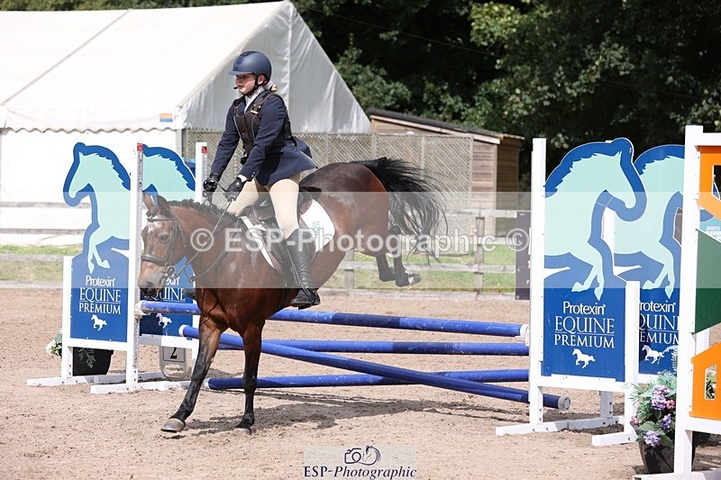 230825-133007-10651 - Round 1 Start to 14.20 coursewalk