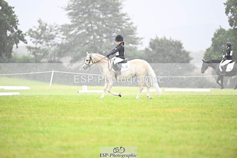 240824X-083546-20740 - D70 Section A and B 8.30 to 9.30