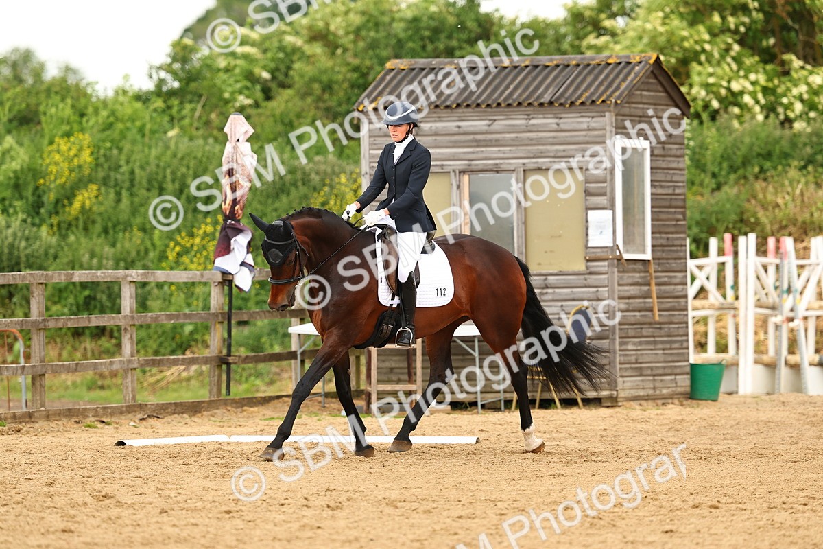 SBM_002656 - Class 4 - Prelim 2