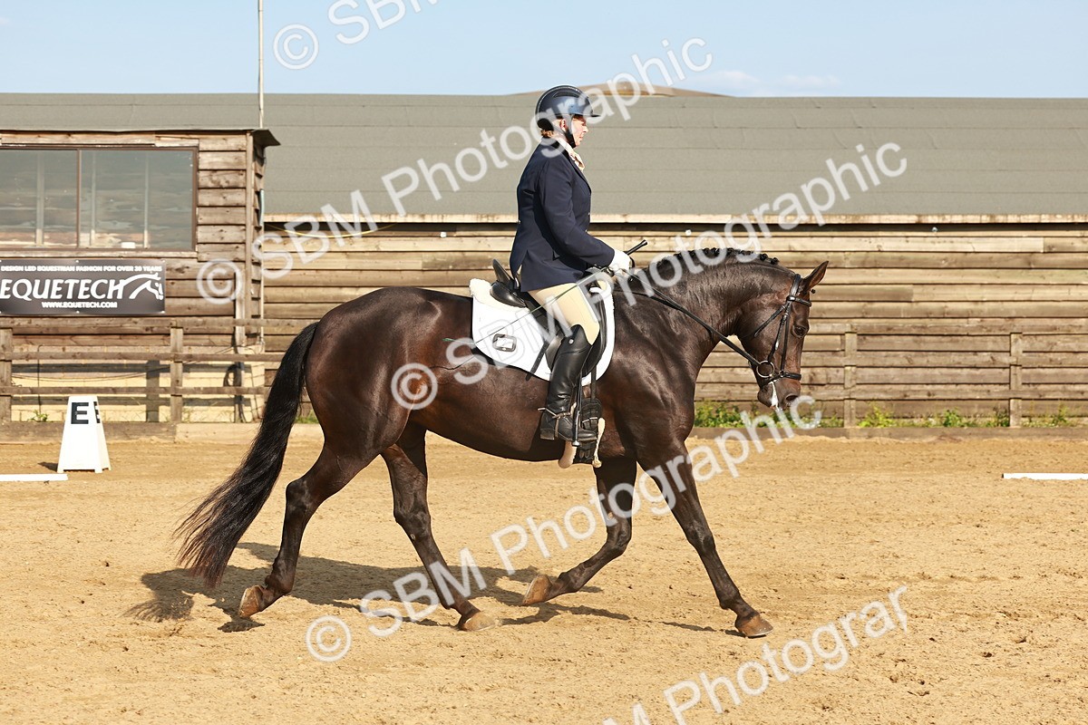 SBM_000342 - Class 5 - Novice 2