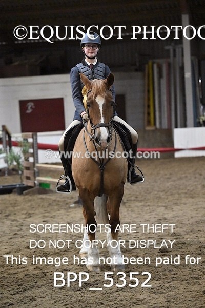 BPP_5352 - CLASS 6 60CM