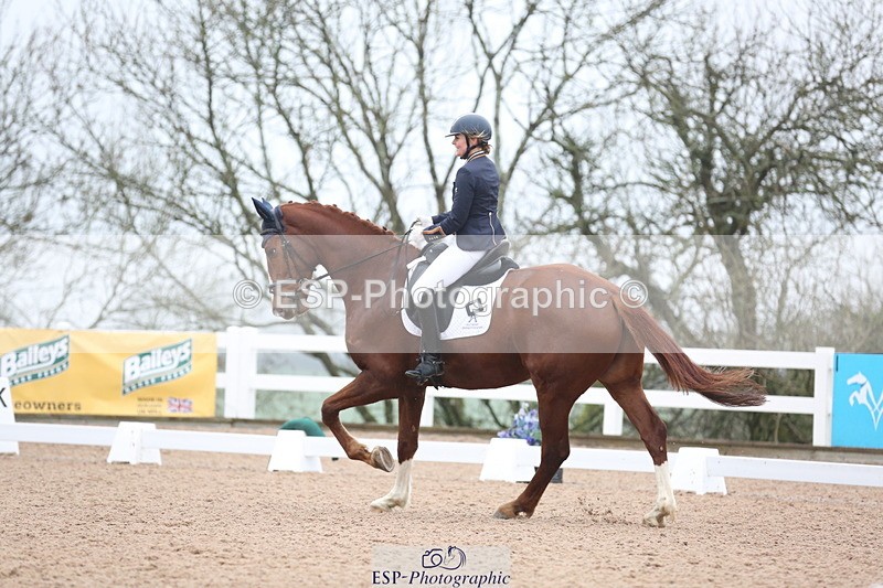 240217A-091012-00206 - 171-Lucie.Stokoe-Nicolaas.B