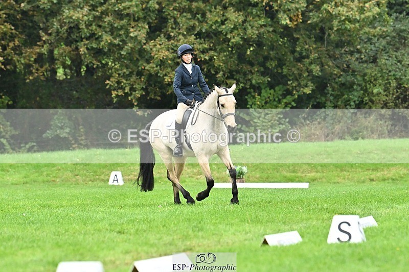 241024-140603-04294 - 332-Frances.Pearson-RYAN'S.GROVE