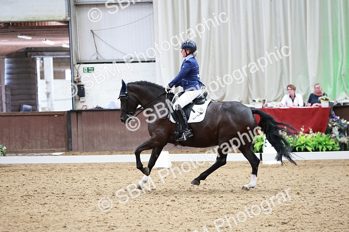 SBM_014204 - Class 7 - Ele FSM Bronze 12.12.13.08