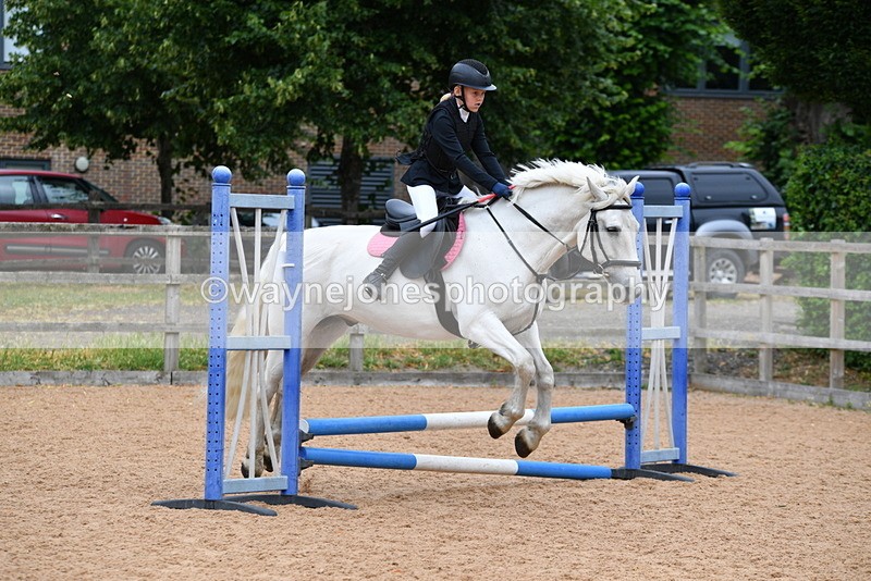 WJ5_6321 - Club 50cm