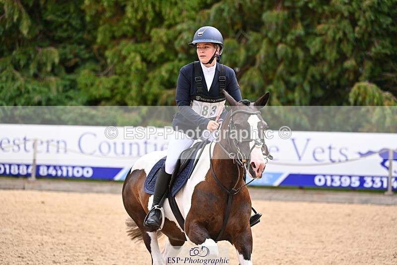 250802A-120850-02877 - B-083-Rosie.Manley-PRINCESS.GEMMA