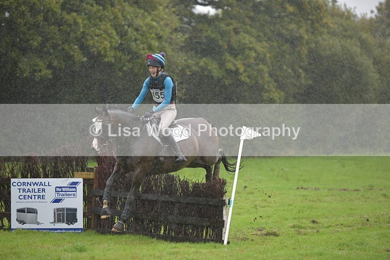 RAY_0396 - Class 4: 80cm: Double of Brushes