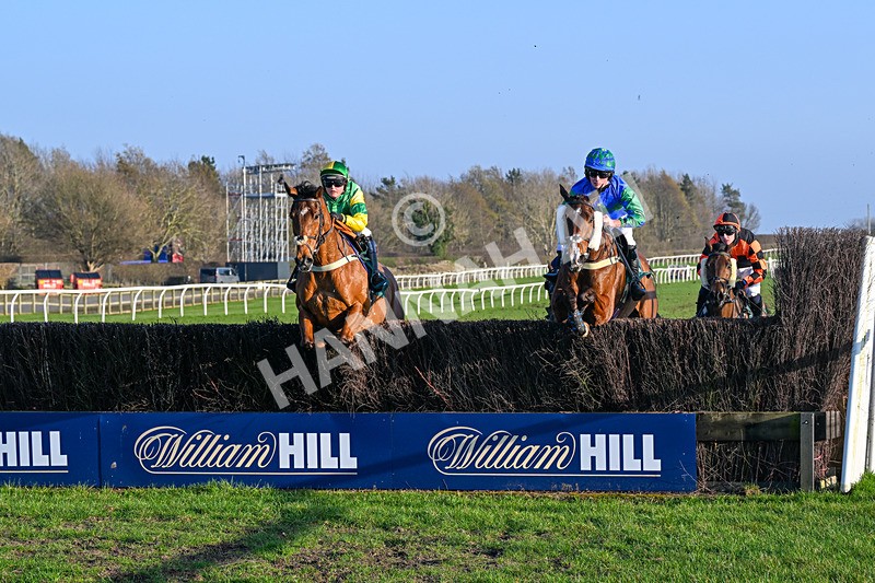 040326-Race 5-Brandy McQueen-9959 - Race 5