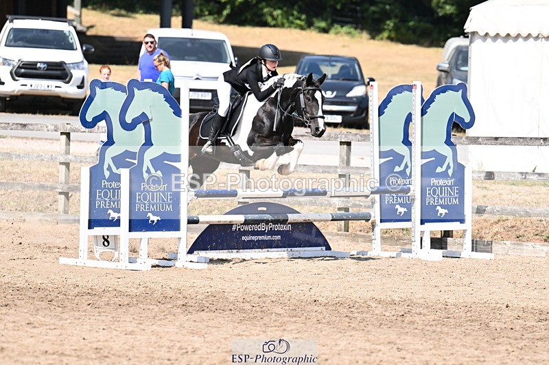 250823A-122512-29960_NAF Round 1 1230 to 1330 - 079-020-0211