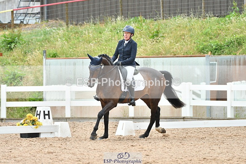 230630A-134921-02820 - Cls 10+11 Medium 69+73