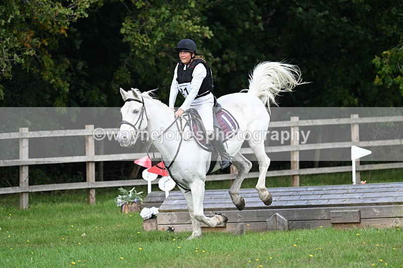 WJ7_4772 - 60cm Time 11:03 to 11:10