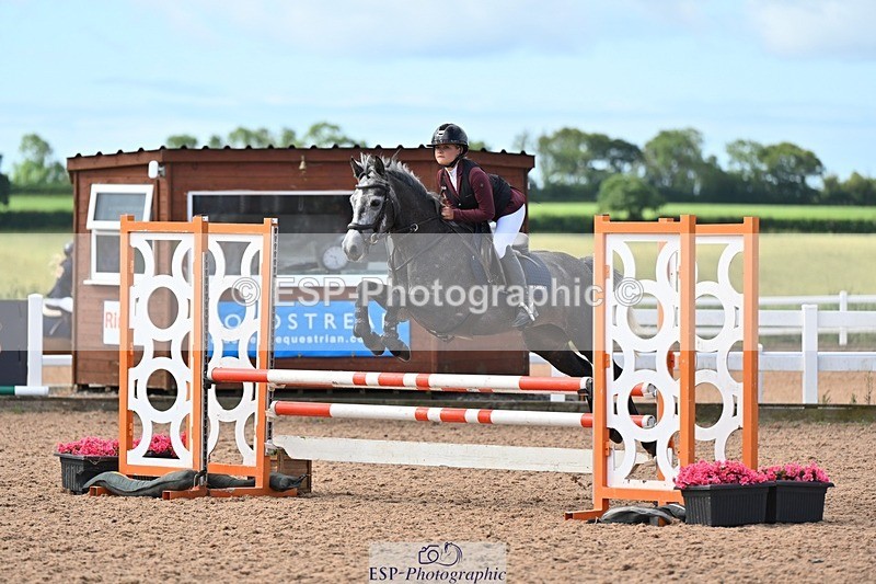 260628-092741-06901 - Cls 36 Pony Discovery + 90cm Open