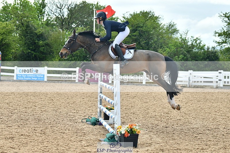 230505A-151000-05066 - Cls 18 1.10m Amateur Quali & Open