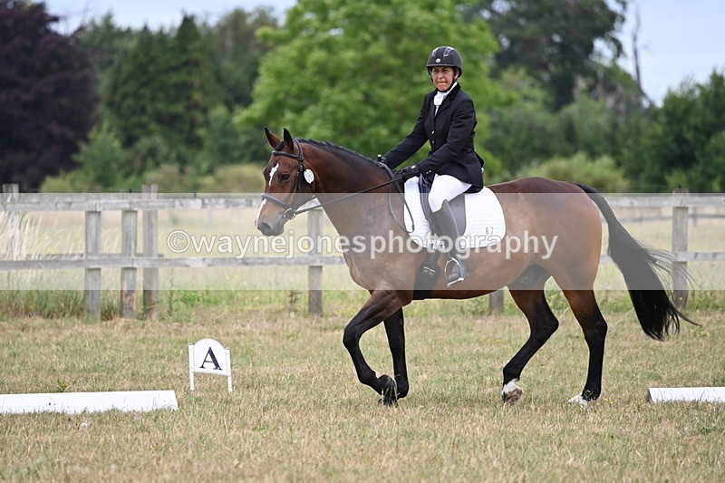 WJ6_1672 - Time 10:41 to 11:07