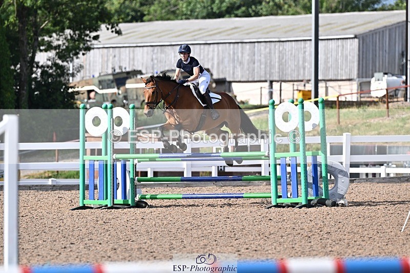 250624-181739-00516 - 1m