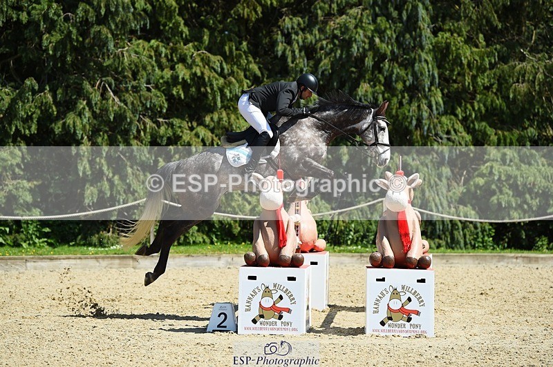 230527-145242-11329 - 461-SAUNDERSCOURT_AMBASSADOR-Adam_Trew-SJ