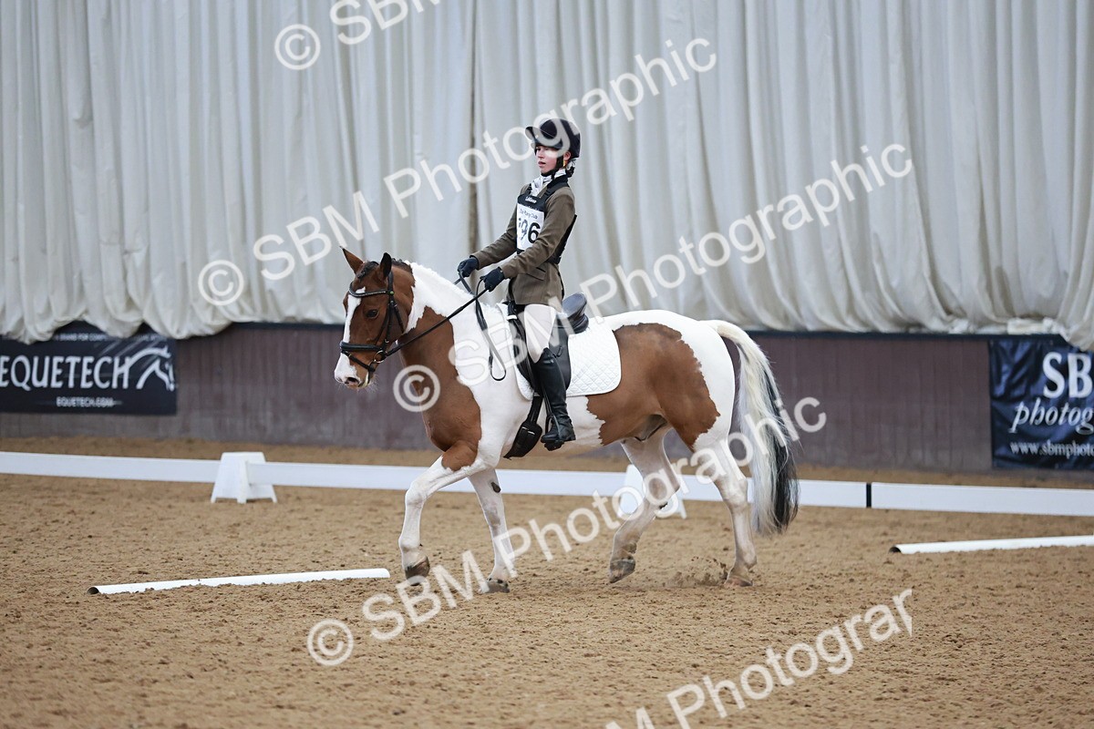 SBM_003938 - Class 2 - Novice 2020