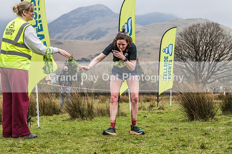 Buttermere-1304 - Fellside Events Buttermere Trail Race Sunday 22nd March 2026