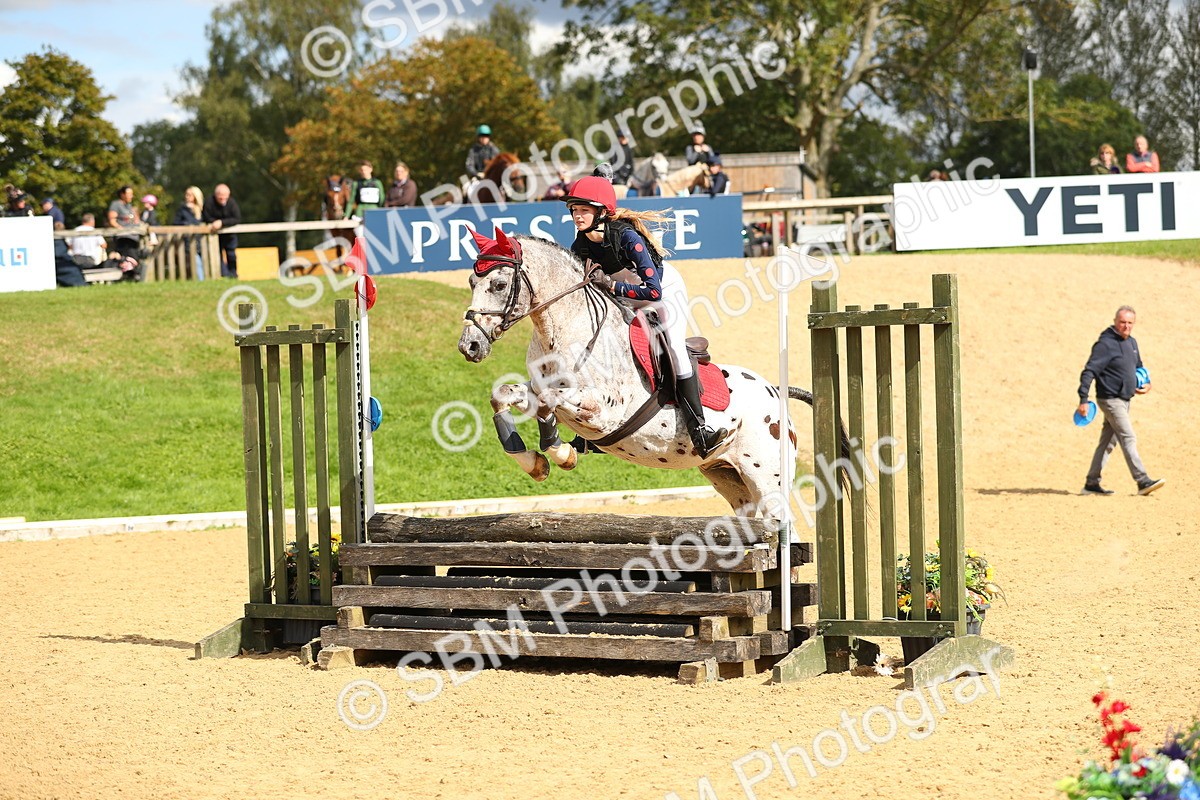 SBM_05628 - E7 Eventers Challenge 70cm Championship