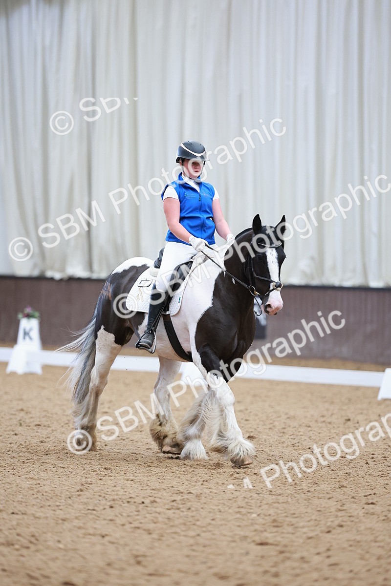 SBM_008500 - Prelim 5 - 12.16-14.11