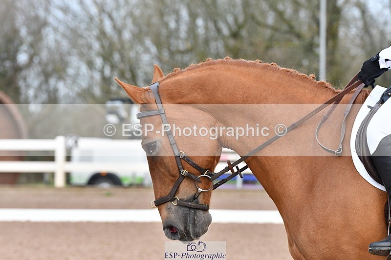 240107A-091737-00068 - Quest DR Tests