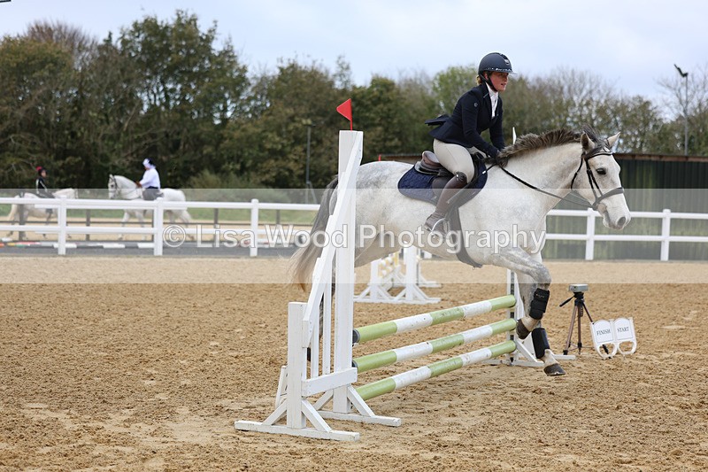 3E7A9289 - Class 1: 60cm