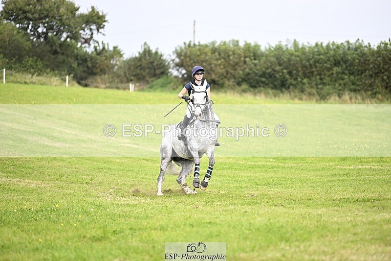 240831A-131108-02519 - 081-Cecilia.Behagg-BALLINTRANE.MINTY