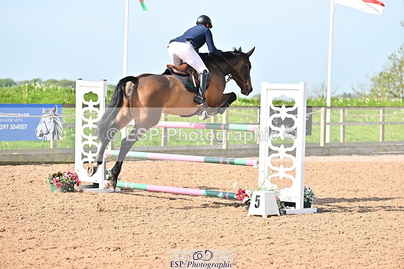 240510A-094108-04824 - Cls 20 Foxhunter