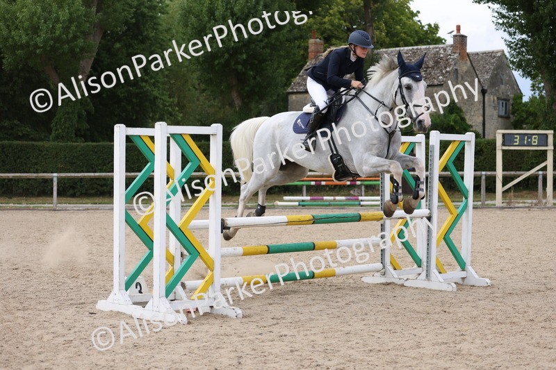 20250727-2969 - Class 6 - 90cm