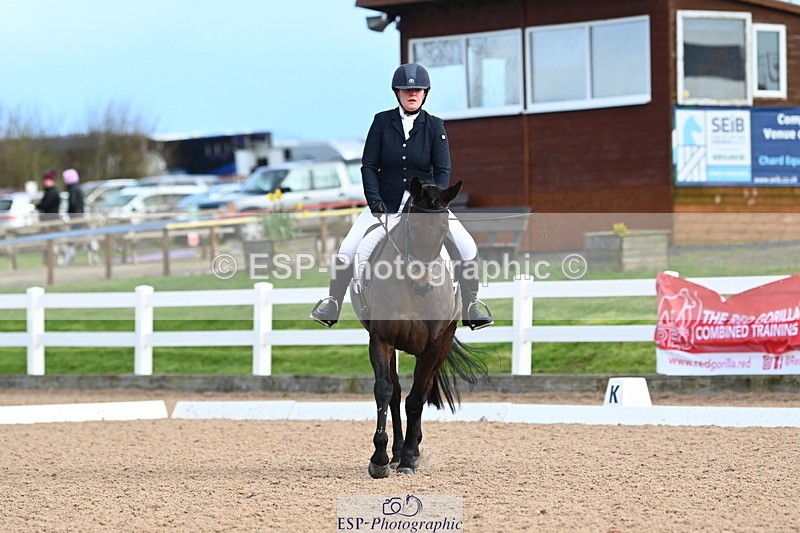 240323A-105611-01496 - DR Prelim 2