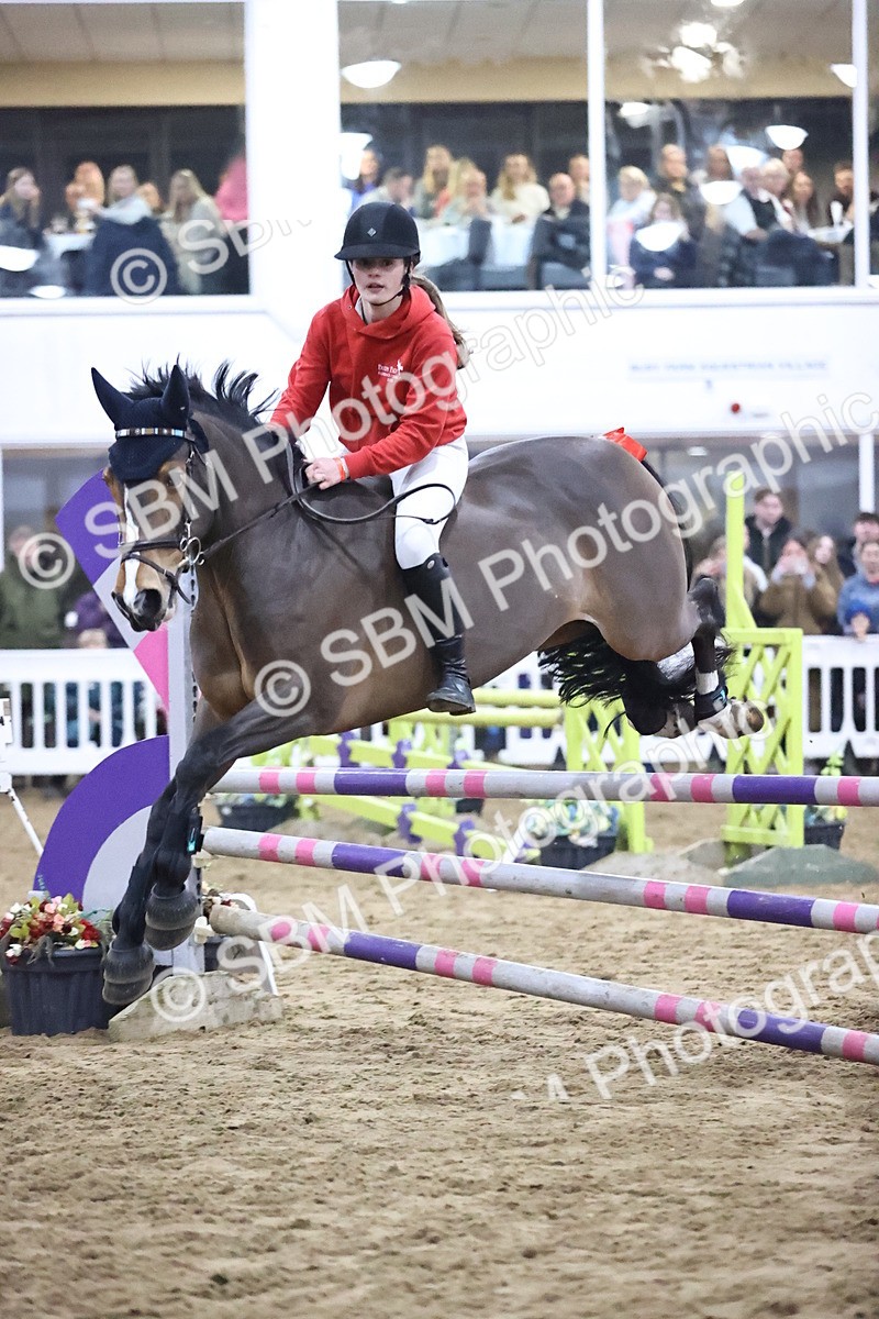SBM_005781 - Bareback Challenge Camera 2