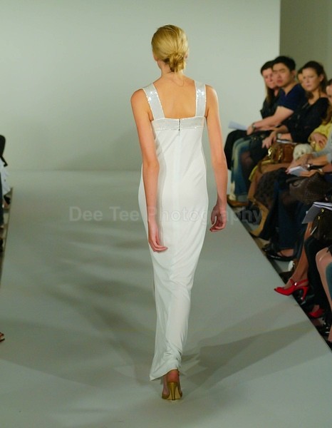  - FASHION