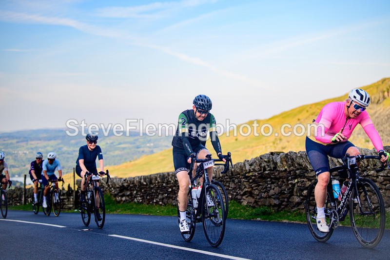 071517-2 - Kirkstone Pass 07:00 - 08:00
