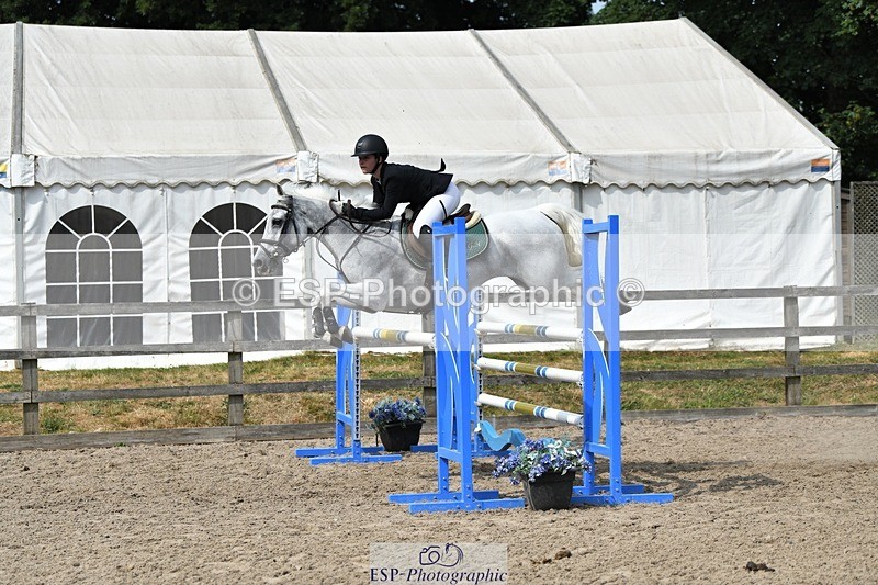 230617-155909-05930 - Cls 14 Pony 1.15m Open