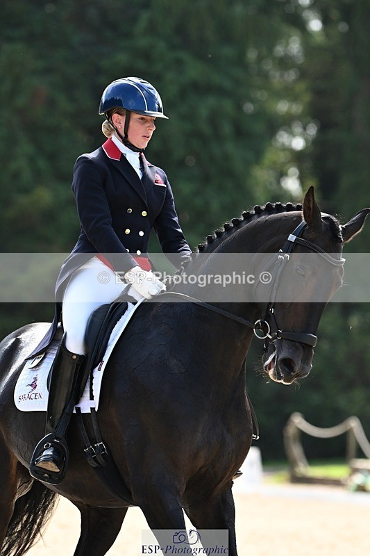 240811-143303-06501 - 190-Becky.Edwards-Laerke.Stensvang