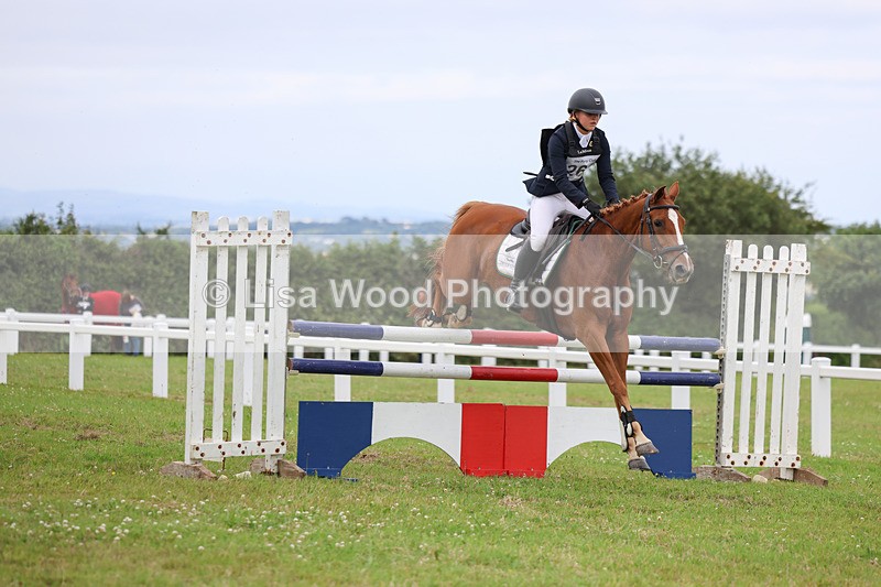 3E7A7699 - Class 10: PC110 Regional Championship Qualifier Rnd 2