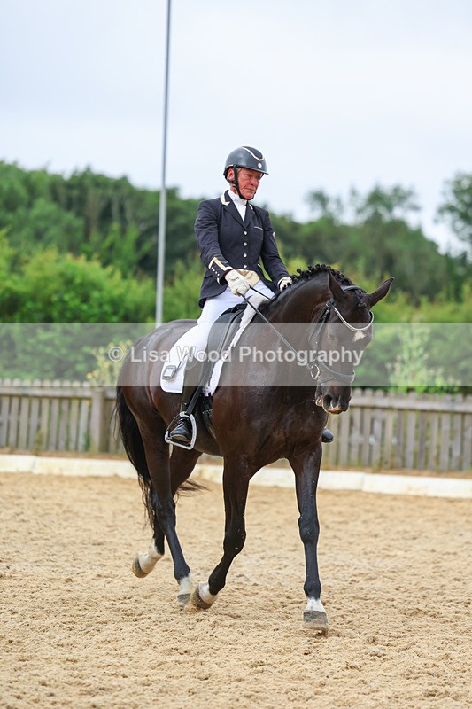 3E7A9499 - Class 5: Novice 3 2024 Section A