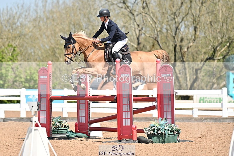 240509A-110259-01396 - Cls 2 Discovery and 1m Open