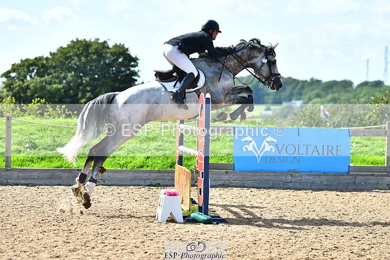 230811A-153250-05891 - Cls 24 Nat 1.30m Open