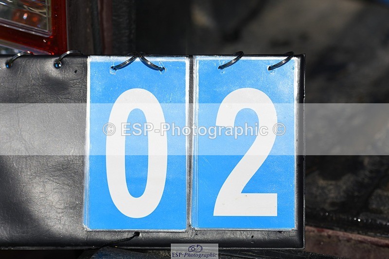 230820X-095728-1392 - BE90 XC 09.40 to Rider 151 at 11.44