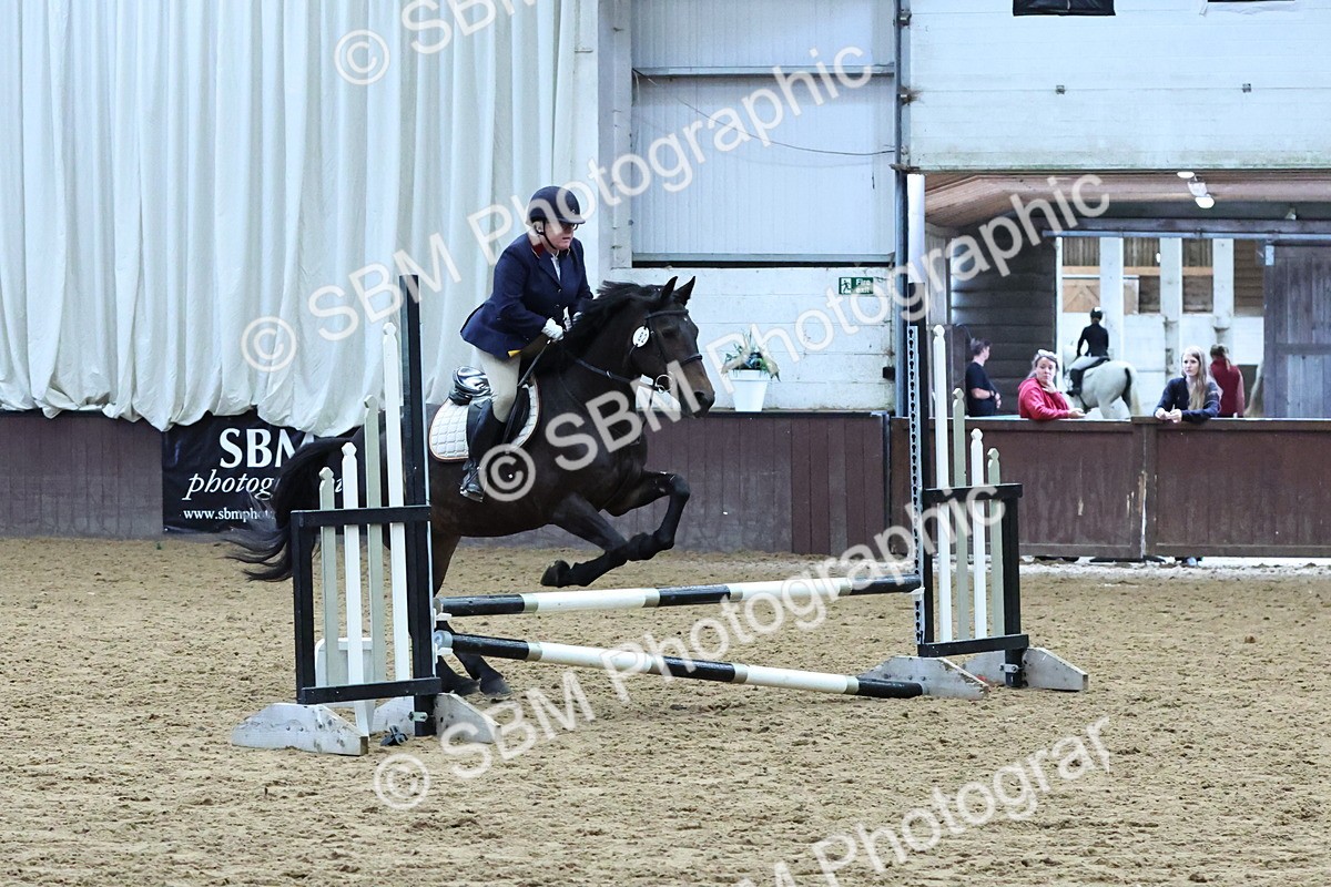 SBM_005632 - Class 5 - 60cm Open